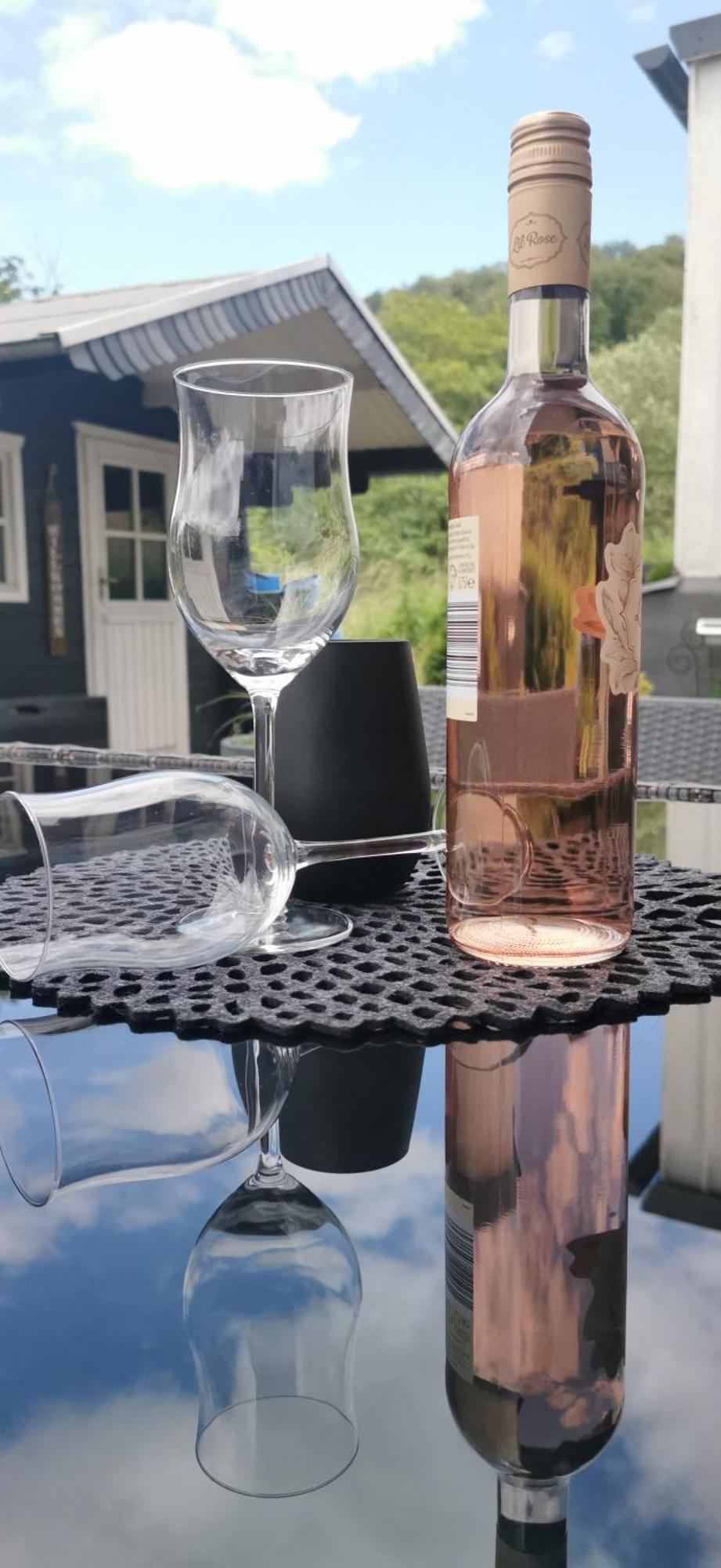 Apartment Mit Garten Bad Lauterberg Εξωτερικό φωτογραφία